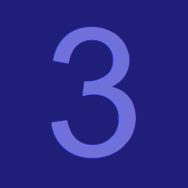chrome-EUJCc-ZGg-MU.png