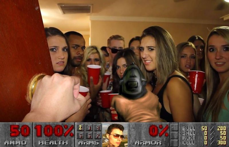 877.jpg