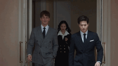 tumblr_p8kzitBNKK1wt69lgo4_400.gif