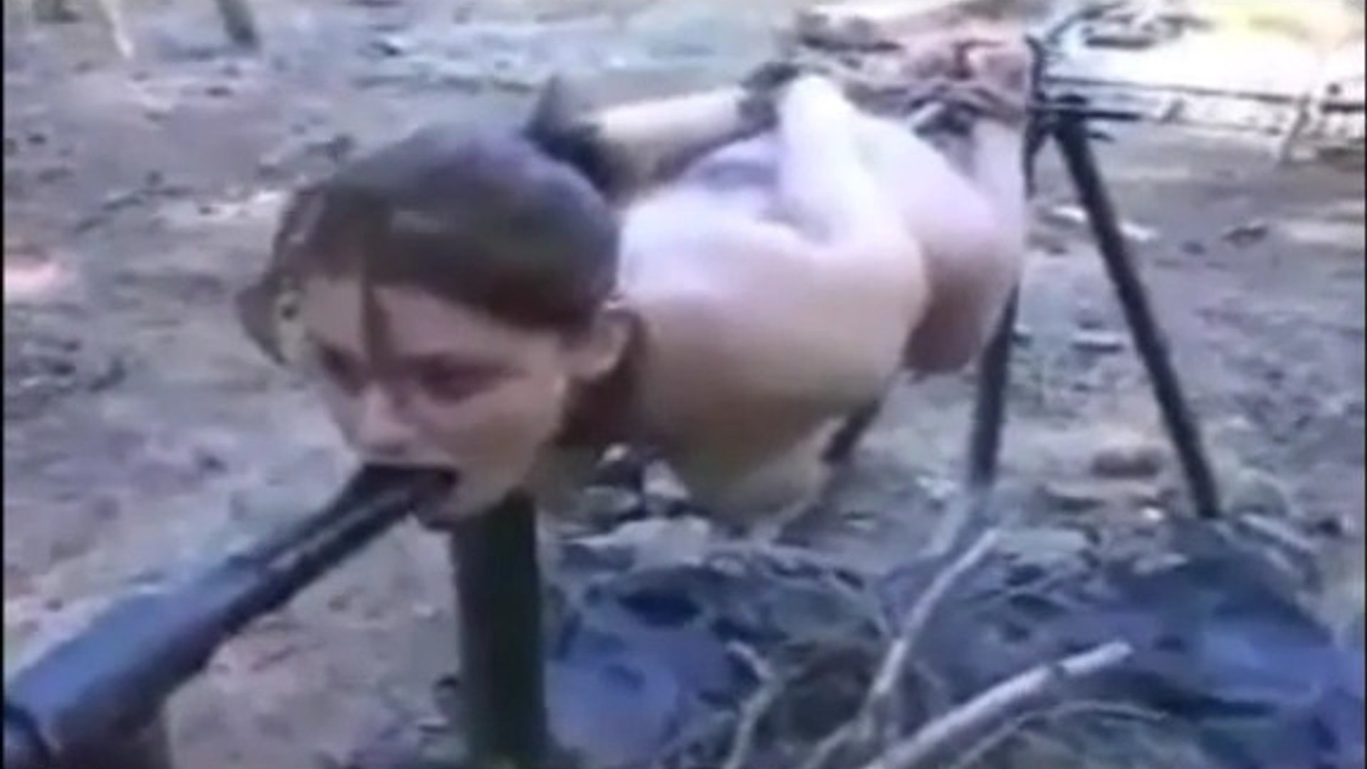 bestgore.fun