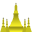 thailandstartshere.com