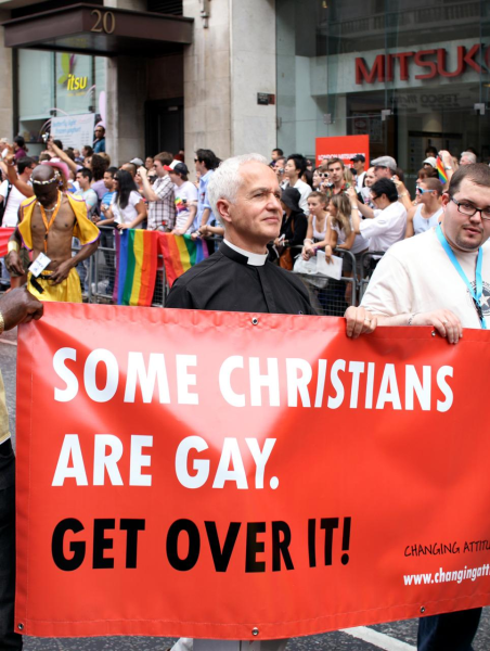 gay-christians.png