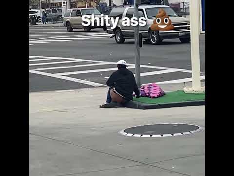 www.youtube.com