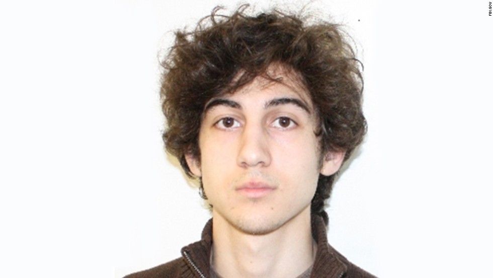 130419124119-dzhokar-tsarnaev-3-horizontal-large-gallery.jpg