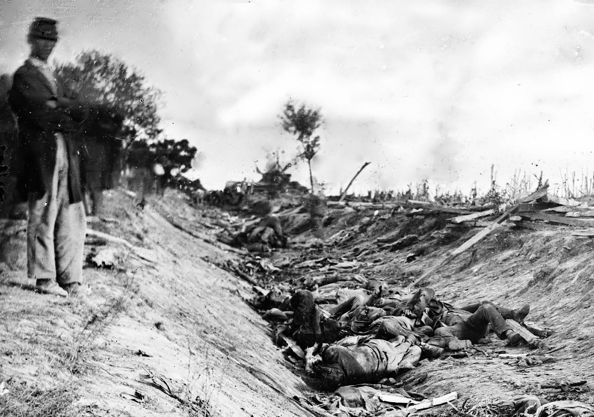 1506514131-dead-soldier-antietam.jpg