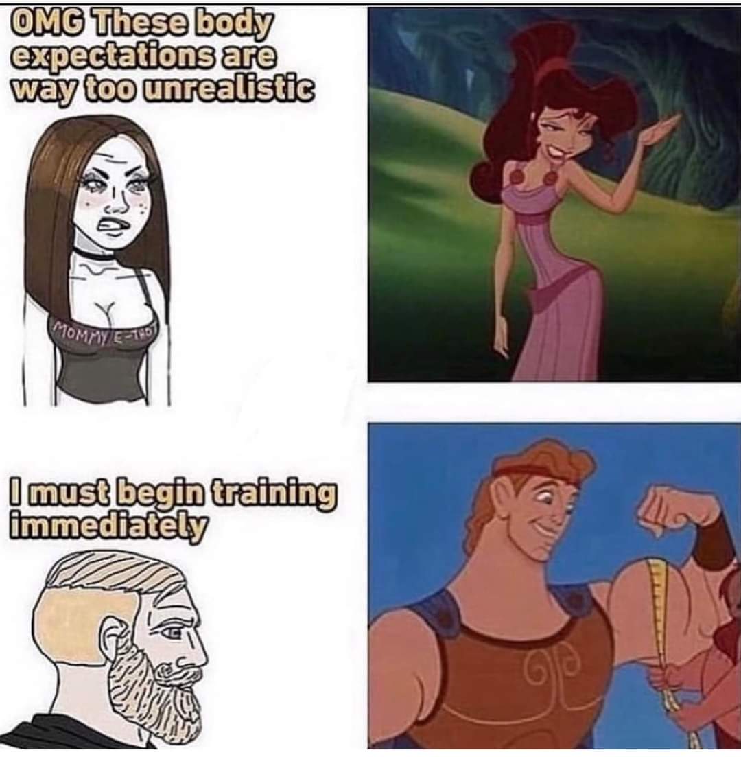 FhDnLN_WIAE0e1G.jpg