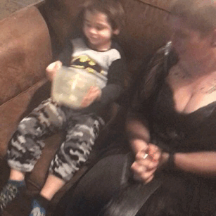 tumblr_oz9o41Xf9Q1v51gxko1_400.gifv