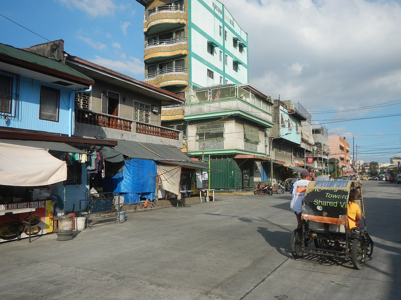 1280px-0503jfC-37_Road_Capulong_Raxabago_Streets_Barangays_Tondo%2C_Manilafvf.jpg
