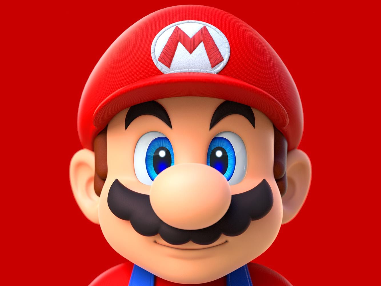 SuperMarioRunTA.jpg