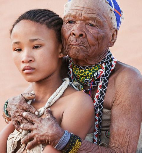 5e2a663fabc1dee570b763550aa968cb--african-culture-population.jpg