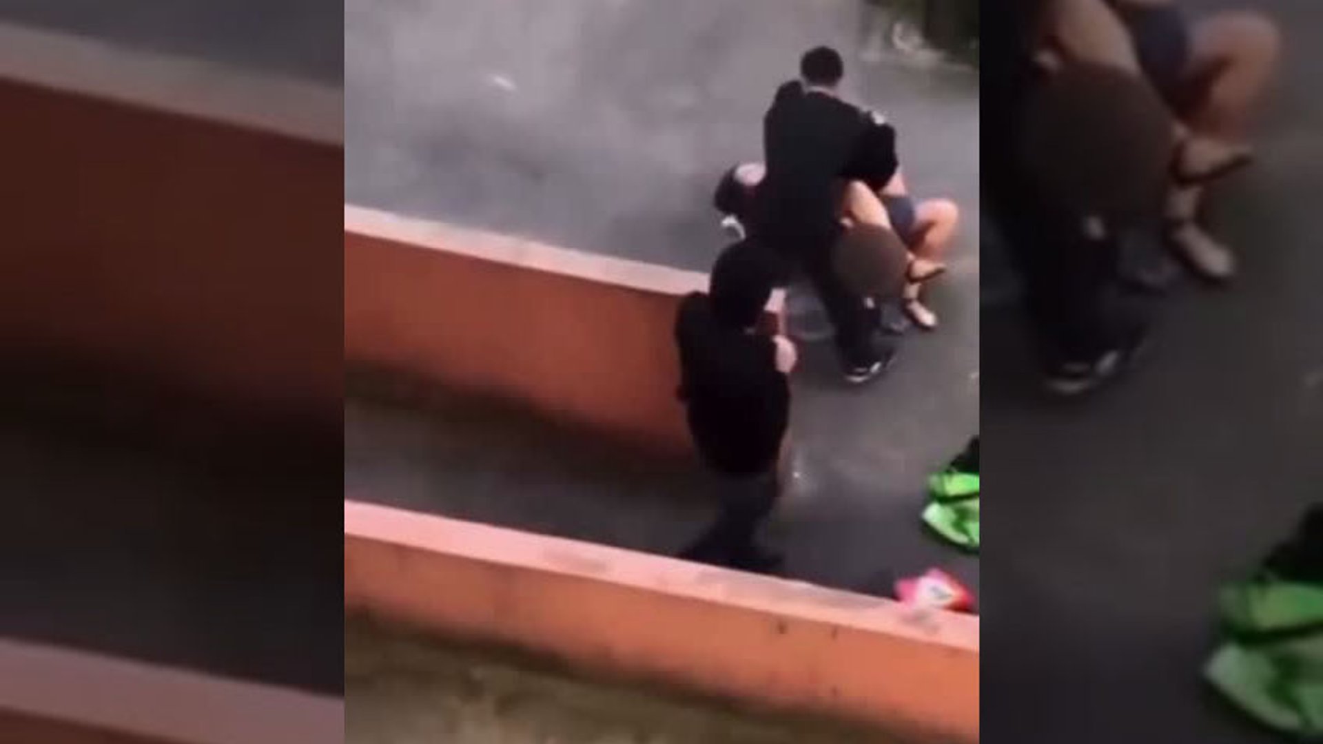 bestgore.fun