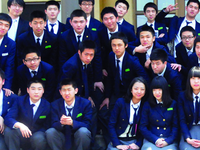 korea-school.png