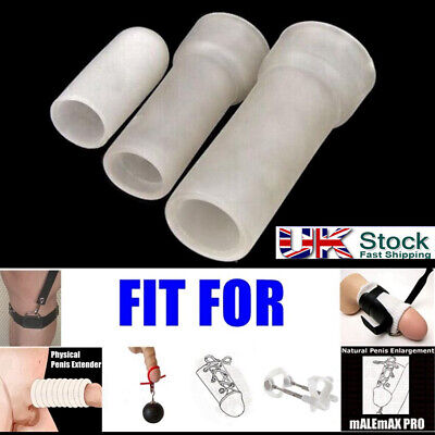 www.ebay.co.uk
