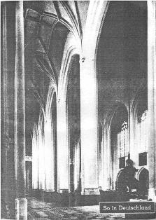 German%20churches.JPG