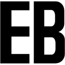 www.ebony.com