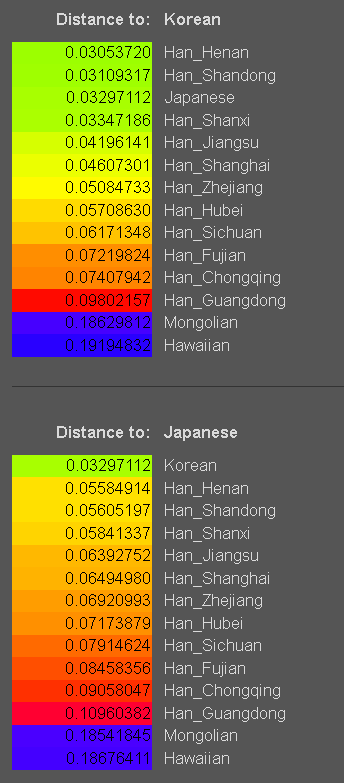 main-qimg-428fbeb349d06a5341ed322f9c2341fc