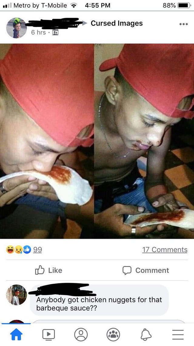 e1WwJNH.jpg