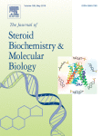 www.sciencedirect.com