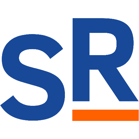 social-rise.com