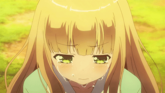 b52.gif