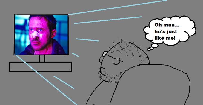 ba3.png