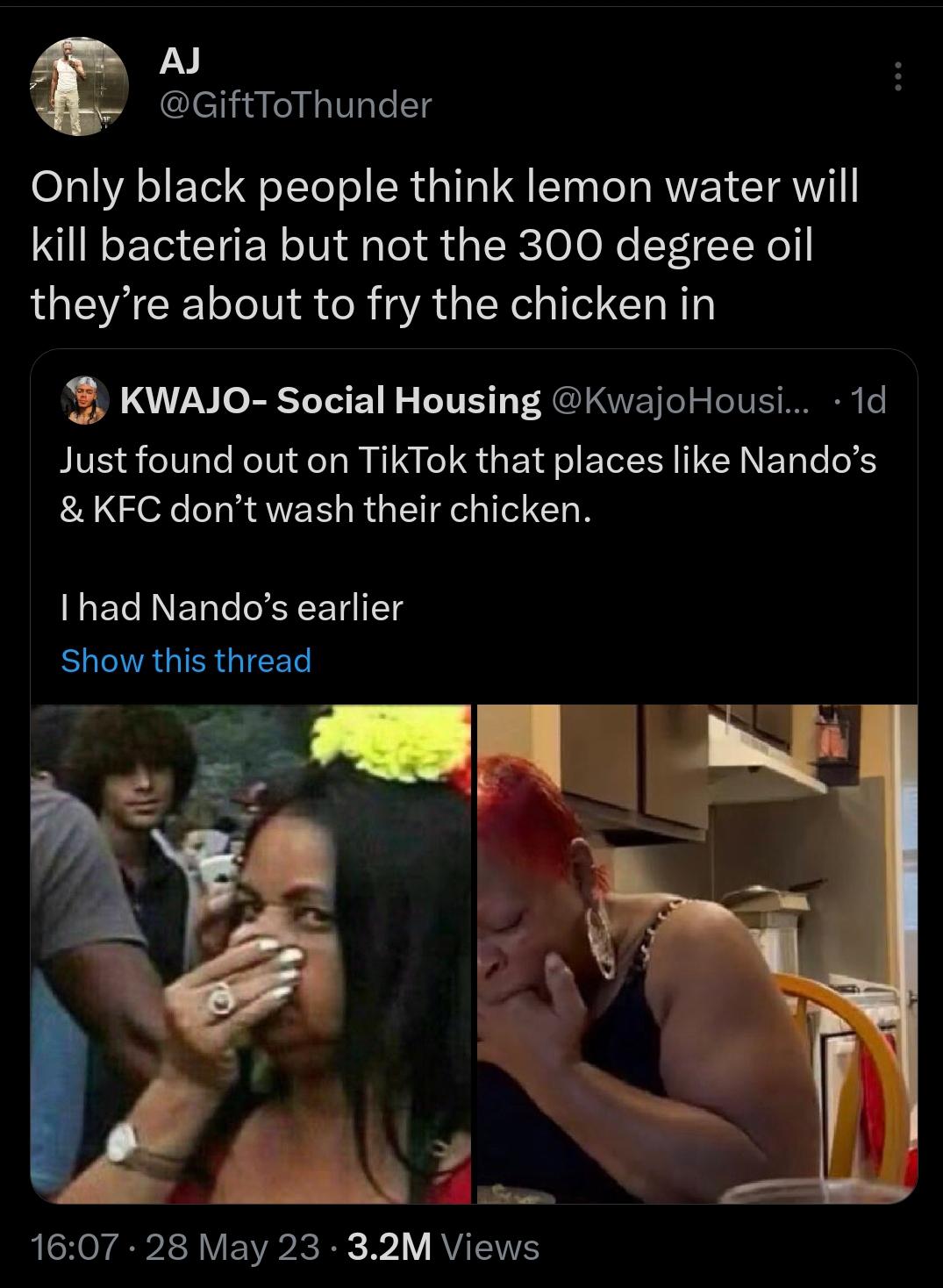 63rkgmkg3w2b1.jpg