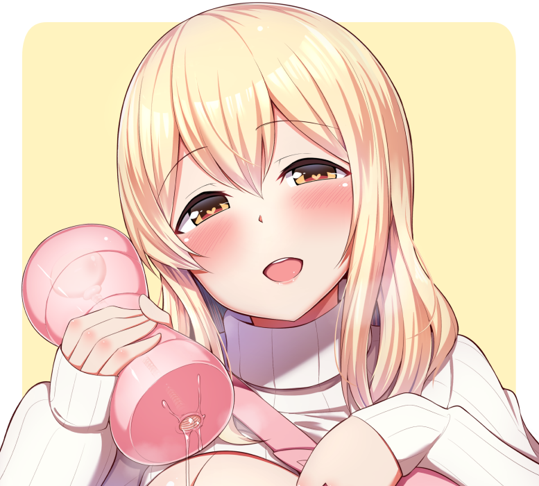 1557432030154.png