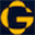 gotranscript.com