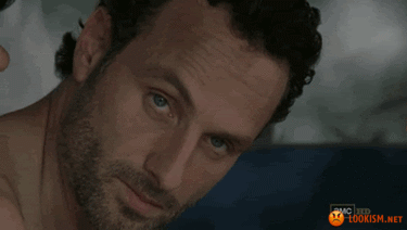 stare.gif