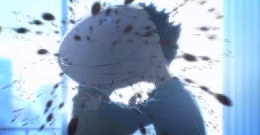 Parasyte_Kill.png