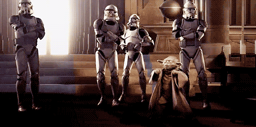 pviomp77bhx81.gif