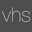 vhsfletchers.co.uk