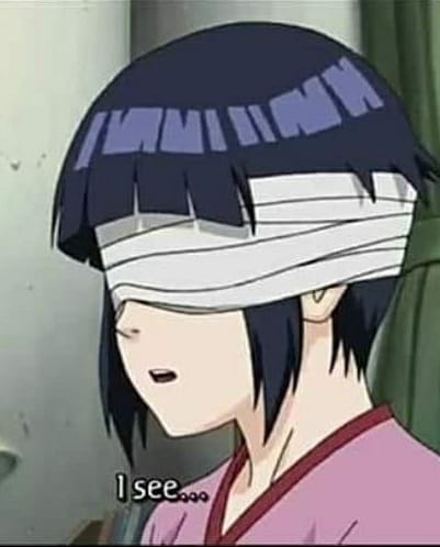 cringanime-jpg.65688