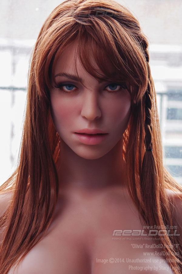 www.realdoll.com