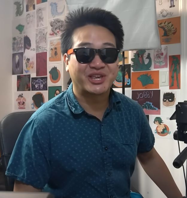 FwubjHkXgAIEx9d.jpg