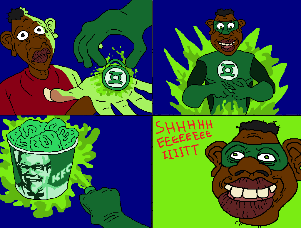 1d1.png