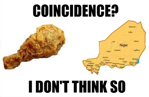 k6f5izsfle521.png
