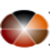 imdiversity.com