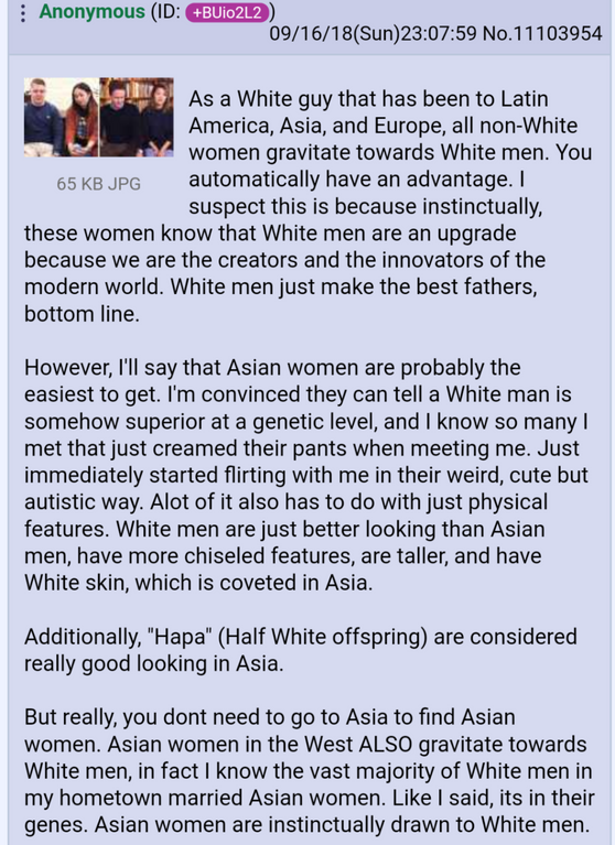 005xyav2hvm11.png