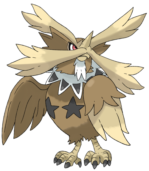 4c122bc6670b1ef6beacdf70781ae66d.png