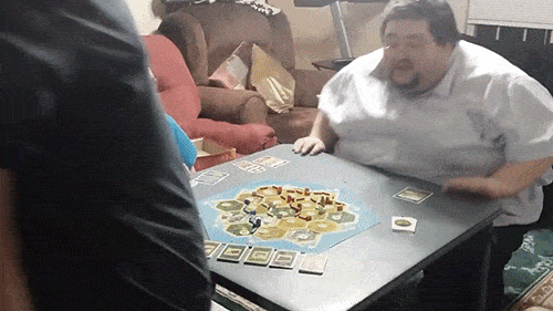 jcz09e4rpvw01.gif