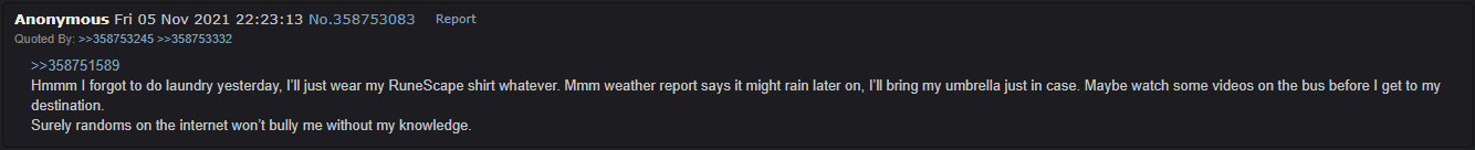 g0JE8YU.png