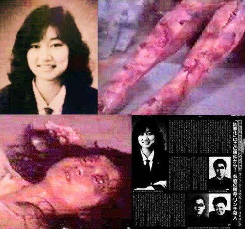 Junko-Furuta-Torture.jpg