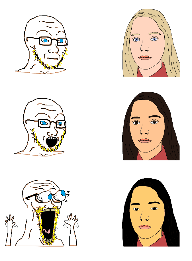 1617696757339.png