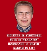 1-55.jpg