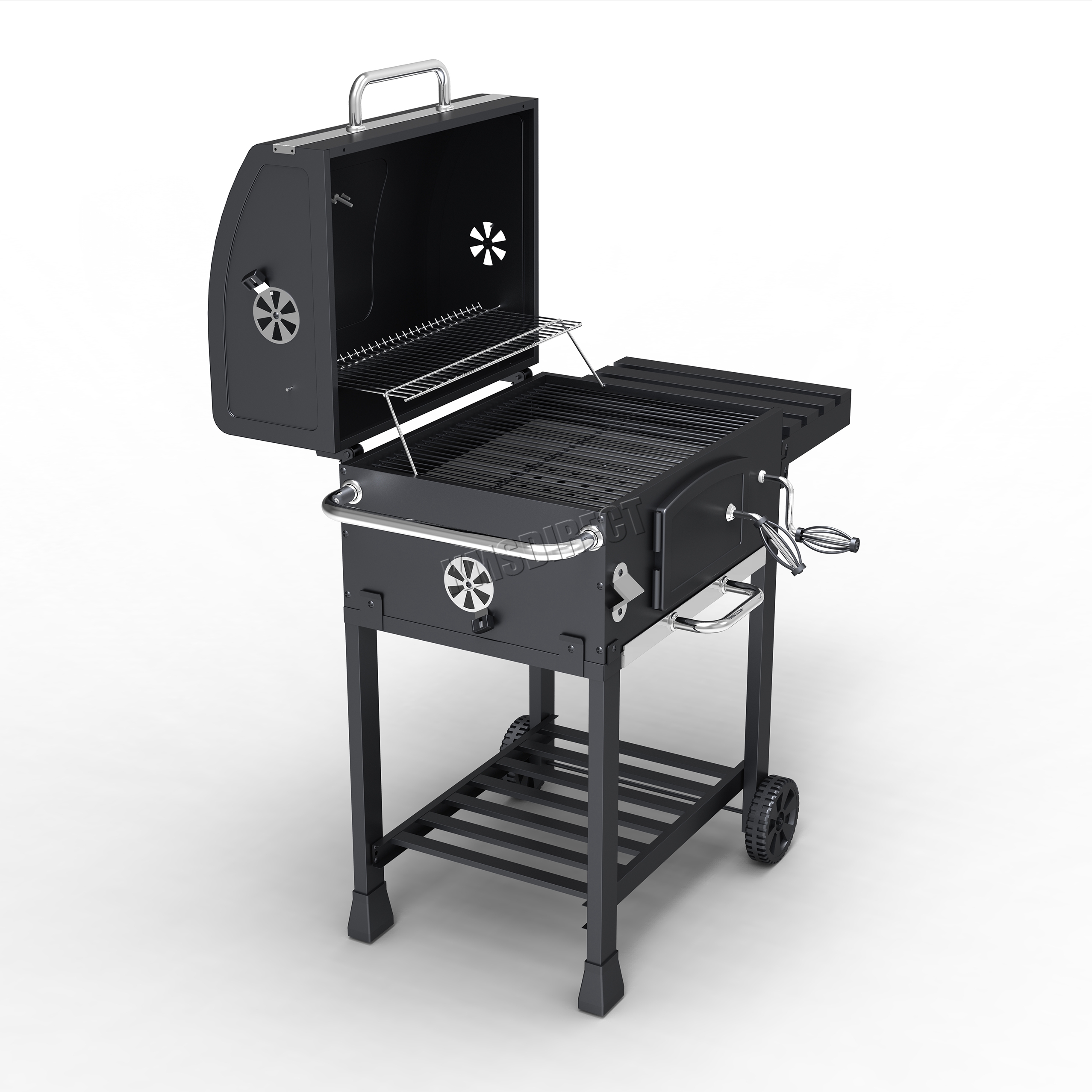 BBQ-CHARCOAL-GRILL-CBG01-GREY-KMSWM003.jpg