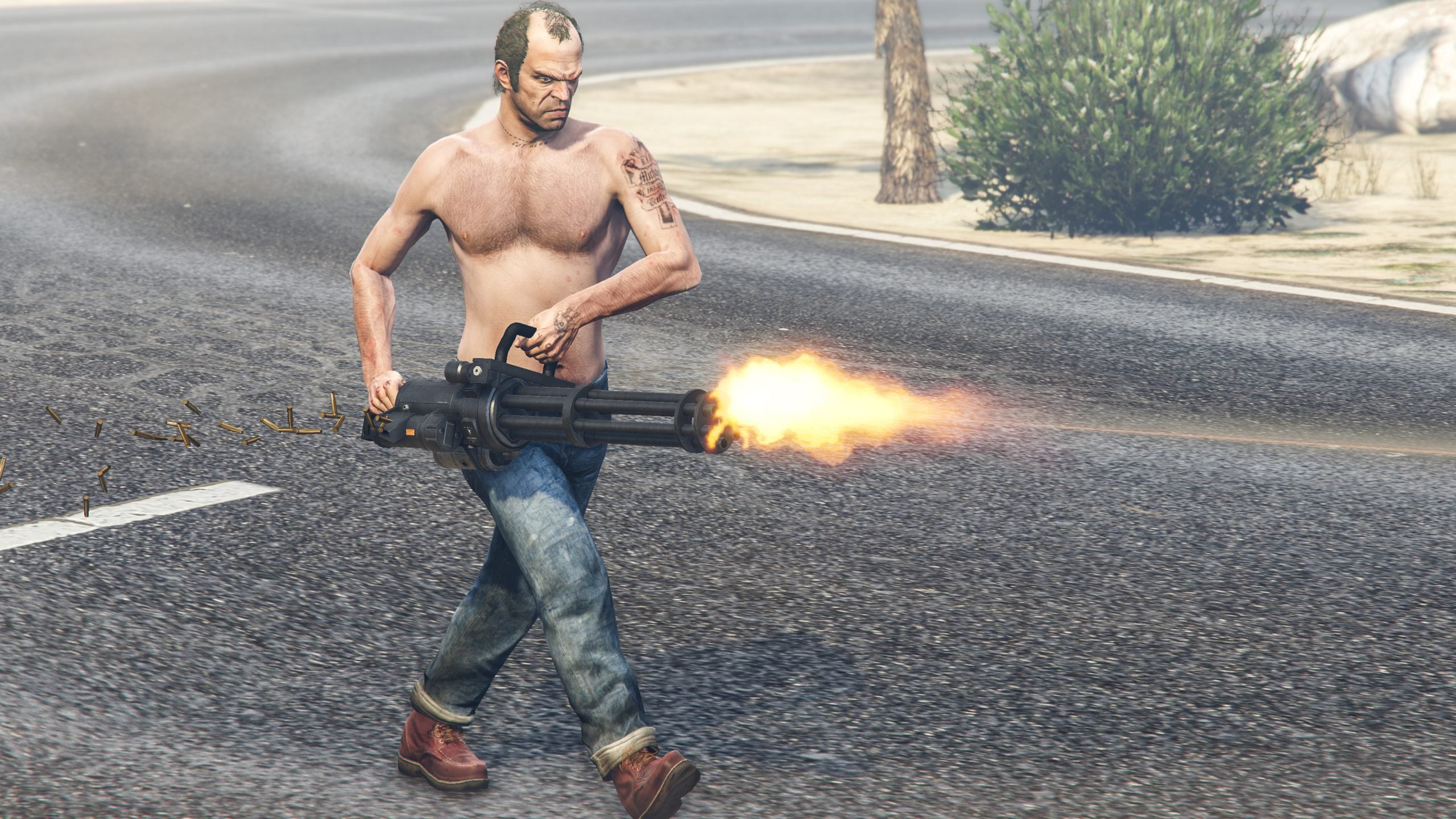 Minigun-Guide-Featured-scaled.jpg
