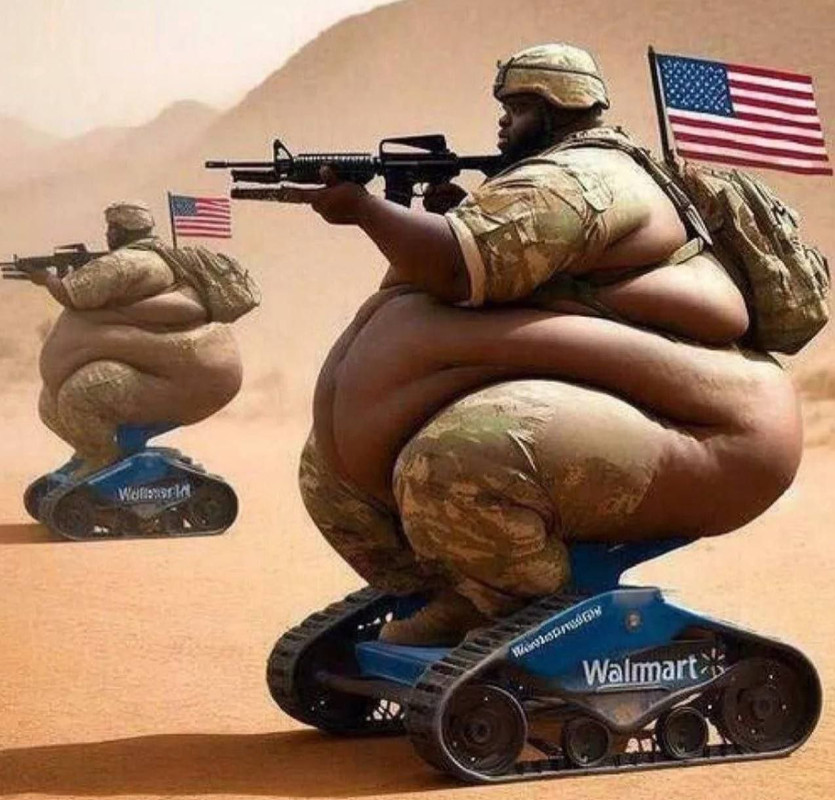 49Nr6fx.jpg