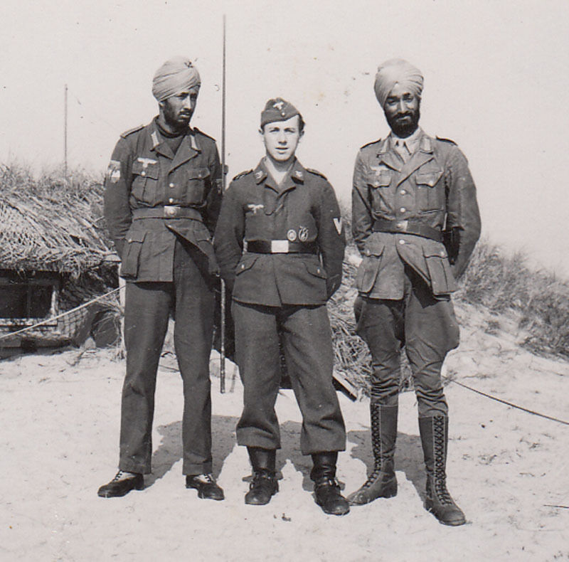 kw4qudfrgauy.jpg