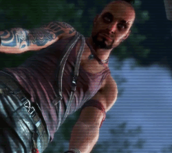 18ff6c55ac9eaa4cf0e821a3e8e29144.gif